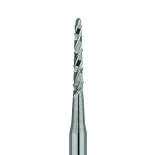 HM408M 016 HP 104 бор твердосплавный (1шт.)