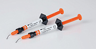 Filtek Bulk Fill POSTERIOR (Филтек Балк Филл) - оттенок A3, (20капсул.х 0,2 гр.), 3М Filtek Bulk Fill POSTERIOR (Филтек Балк Филл) - оттенок A3, (20капсул.х 0,2 гр.), 3М