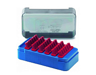 Подставка для эндоинструментов (стерилизационная), Maillefer