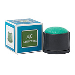 Подставка для хранения,очистки и дезинфекции эндо.инструментов.ДС КЛИНСТЭНД