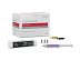 OptiBond™ Solo Plus (Оптибонд Соло Плюс) - однокомпонентный светоотв адгезив (3мл) Kerr № 1 slider