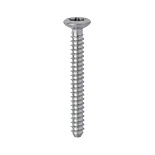 TCT09 - Винты, 7 мм Meisinger (10 шт.) ( НДС 20%), BONE MANAGEMENT, упак