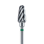 HM75G 060 HP 104 фрезы твердосплавные (1шт.)