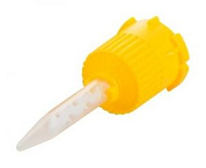 Насадки для RELYX Ultimate, .(стандартные смесительные для дозатора) (3M) Насадки для RELYX Ultimate, .(стандартные смесительные для дозатора) (3M)