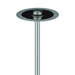 915DC 220 HP 104 диск алмазный ( 1шт.), шт