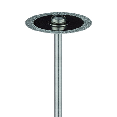 915DC 220 HP 104 диск алмазный ( 1шт.), шт 915DC 220 HP 104 диск алмазный ( 1шт.), шт