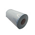 Рулоны для стерилизации 50мм х 200м, EURO TYPE slider