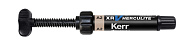 Herculite™ (Геркулайт) XRV Дентин A4 - шприц 5 гр., Kerr