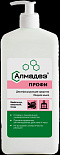 Алмадез-профи (мыло), 5 л. Ч/З Алмадез-профи (мыло), 5 л. Ч/З