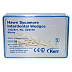 Клинья Sycamore Interdental деревянные межзубные желтые 100шт Kerr № 1 slider