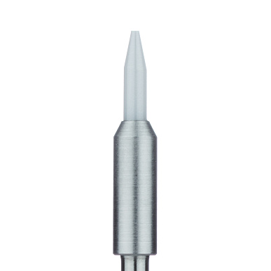 GT48L 016 FG 314 бор стальной ( 1 шт.)