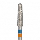 Z0850 018 FG 314 Бор алмазный (5 шт.) Z0850 018 FG 314 Бор алмазный (5 шт.)