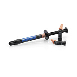 Tetric N-Flow, оттенок A2, шприц 2 г