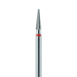 HM138FX 023 HP 104 фрезы твердосплавные (1шт.)