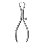 Щипцы для снятия коронок FURRER (длина 145 мм) (НДС 20%) Щипцы для снятия коронок FURRER (длина 145 мм) (НДС 20%)