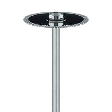 910D 190 HP 104 диск алмазный ( 1шт.), шт