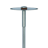 S941G 220 HP 104 диск алмазный (1 шт.), шт S941G 220 HP 104 диск алмазный (1 шт.), шт