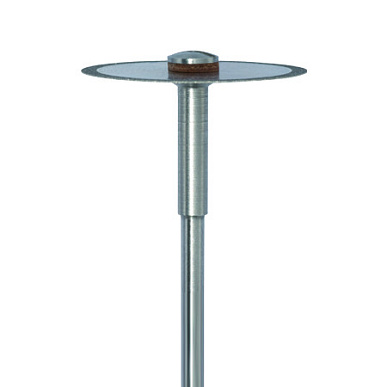 S941G 220 HP 104 диск алмазный (1 шт.), шт S941G 220 HP 104 диск алмазный (1 шт.), шт