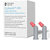 Esthet X HD (Эстет) - шприц 3 г., цвет A3.5, Dentsply № 1 slider