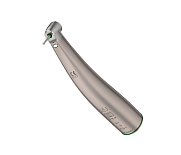 Наконечник T2 Line А 6 L стоматологический угловой .SIRONA