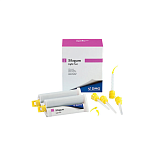 Silagum-AV Light Fast (Силагум) 2 картриджа по 50 ml