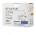 Fuji Plus (Фуджи Плюс) - (15гр порошка 7мл жидкости и 65мл дентина)GC A3 № 1 slider