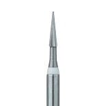 HM133U 010 FG 314 бор твердосплавный (5 шт.)