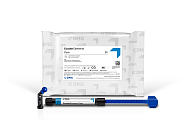 Ecosite Elements Pure - композит, Дентин B1 (1 шпр х 4гр.), DMG.