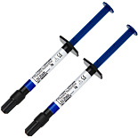 Filtek Ultimate FLOWABLE (Филтек Ультимэйт) цвет A3 (2 шпр.х 2 гр.+ канюли) Filtek Ultimate FLOWABLE (Филтек Ультимэйт) цвет A3 (2 шпр.х 2 гр.+ канюли)