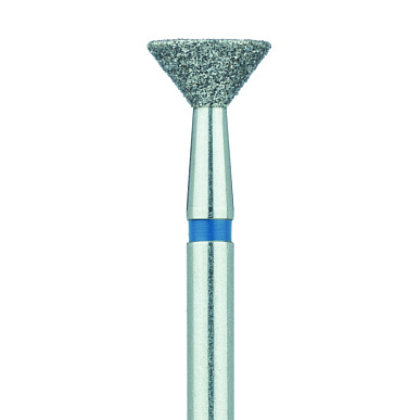 813 060 HP 104 Бор алмазный (1 шт.)