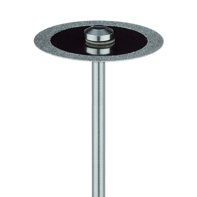 935DF 190 HP 104 диск алмазный ( 1шт.), шт 935DF 190 HP 104 диск алмазный ( 1шт.), шт