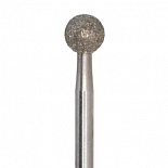 LH242 060 HP XL 106 Бор алмазный (1 шт.) LH242 060 HP XL 106 Бор алмазный (1 шт.)