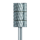 TC21X 050 RAL 205 бор стальной (2 шт.), BONE MANAGEMENT, упак